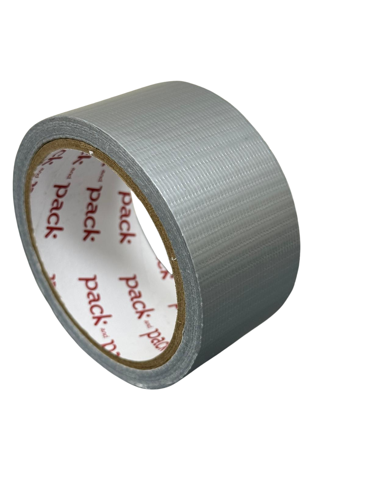 Duct Tape