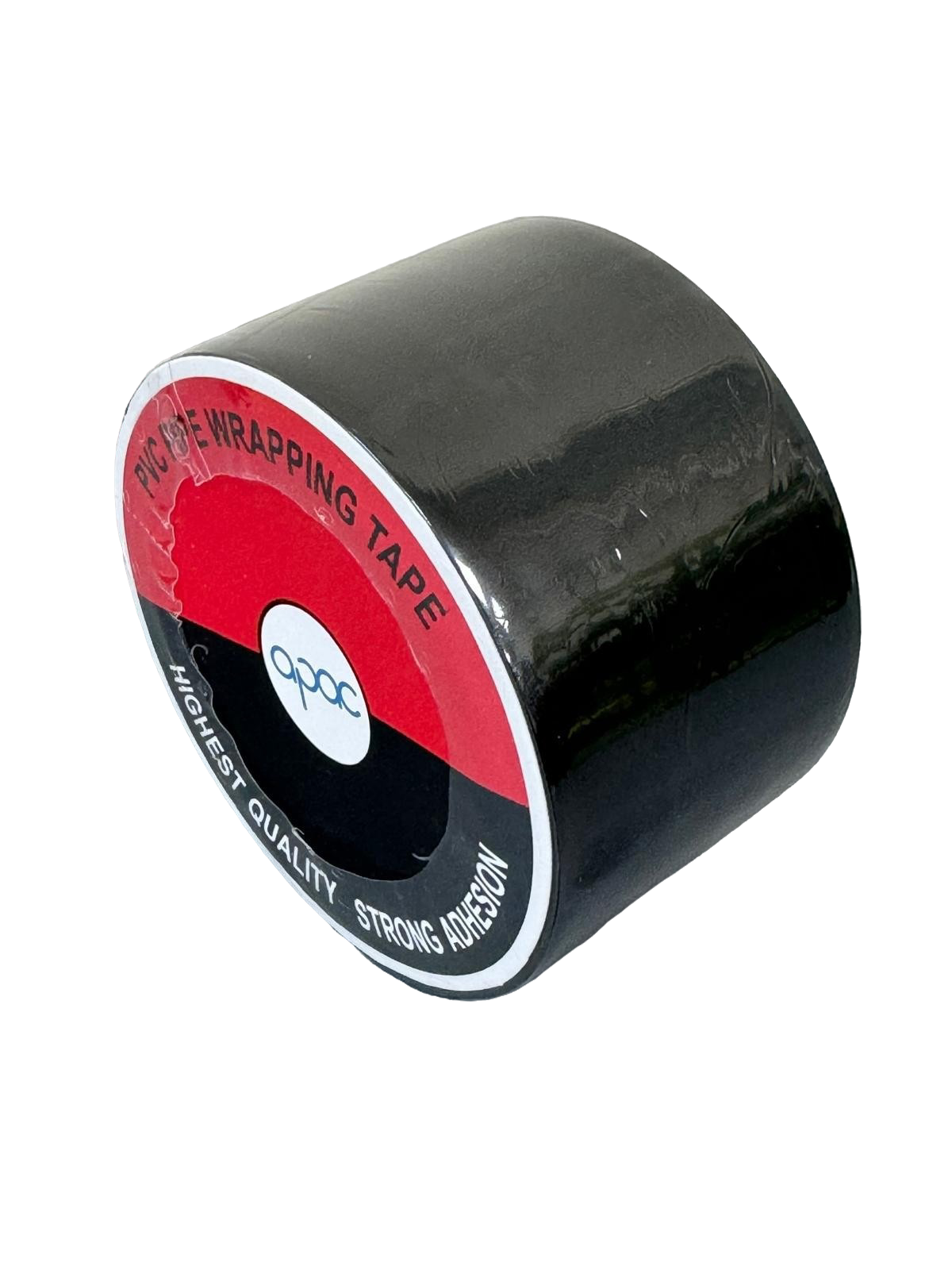 PVC Pipe Wrapping Tapes
