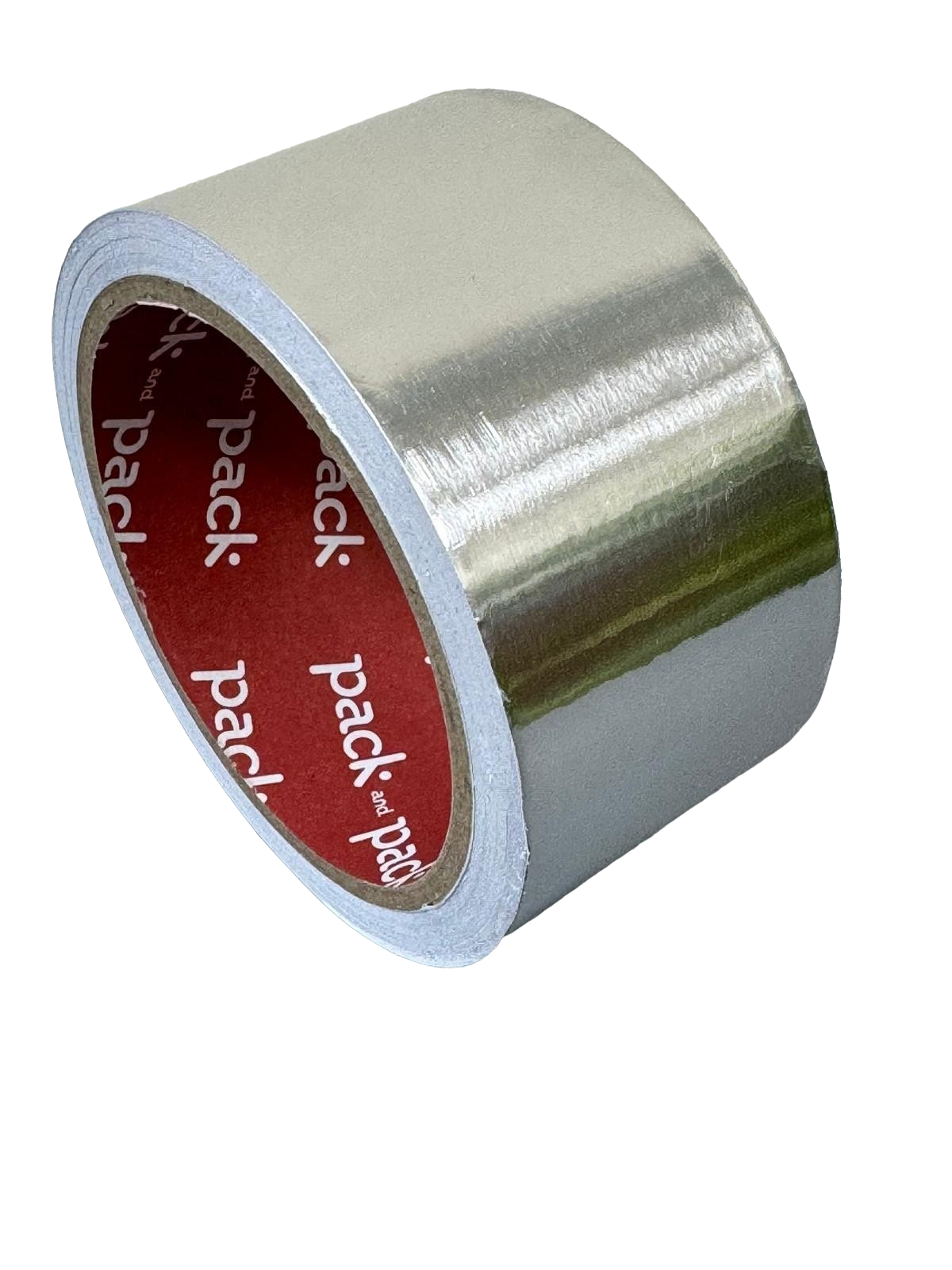 Aluminum Tape